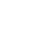 Aspen & Ivy wedding planner logo