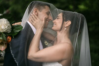 audrey-dan-wintertur-wedding-photo-72