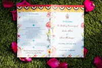 Anshu&Dhruv_Wedding-661