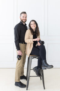 alec-and-savanna-savvy-shoots-photos