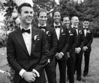 <img src=“chanler-newport-wedding.jpg" alt=“chanlernewportwedding”/> A spring wedding at The Chanler Mansion on the Cliff Walk in Newport, Rhode Island.