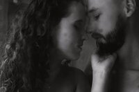 stefaniedewelphotography-105 23