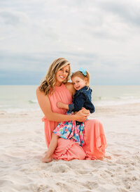orange-beach-alabama-family-portraits-beach-27