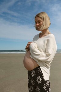 seance-photo-grossesse-dalai-8