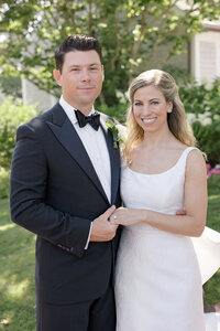 Deborah Zoe Photography. Boston Wedding Photographer. Cape Cod Wedding, New England Wedding. New England Wedding Photographer.