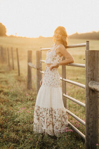 edits-19_websize (1)