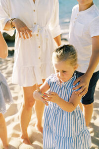 koolina-family-photographer-1
