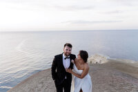 tash-cameron-mclaren-vale-wedding-143