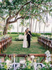 Lauren+JosephPreviews-79