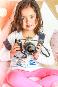 children-photoshoot-mallorca-studio--97