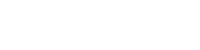 logo fillmed