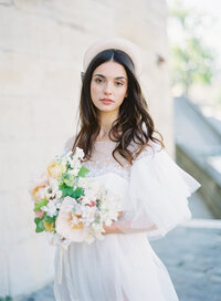 Paris_Wedding_Photographer210853_009