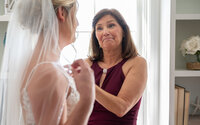 jonathan-edwards-winery-wedding-north-stonington-ct-4