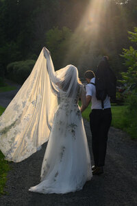 Mariage-kathrin-jordan-estrie-45