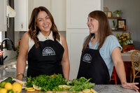 2025_08_29 Lemon & Basil-143