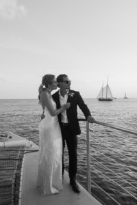 KEY WEST-82