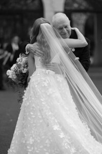 7. Ceremony_SunnyLeePhoto-35