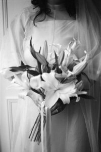 new-york-wedding-photographer-nyc-film-photographer-love-melissa-2224