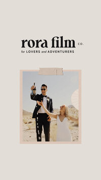 branding-showit-web-design-photographers-37