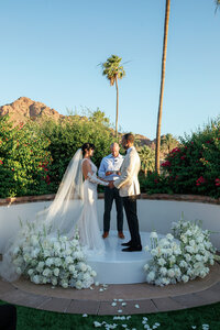 Paradise Valley, AZ -56