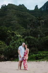 tunnels family photographer-47