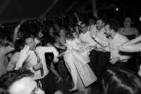 new-york-wedding-photographer-nyc-film-photographer-love-melissa-998