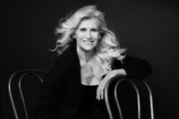 best-portrait-photographer-sarasota-589