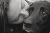 the-wild-within-us-zion-senior-dog-photographer46