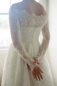 westhampton-wedding-film-photographer-love-melissa-film-83