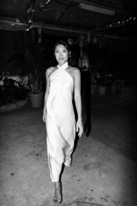 Sarah+NickWedding_MagdaAndSimon2023_1349_websize