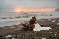 adventure-wedding-photograph-3