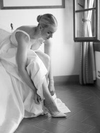 Tuscany-Wedding-capannelle-wine-resort-gaiole-in-chianti-11