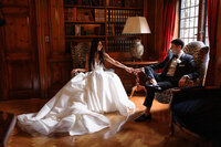 wedding-pleasantdale-chateau-and-conference-estate-062