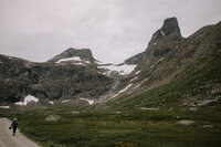 Romsdalen-19