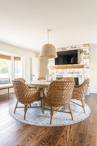 halifax-nova-scotia-large-scale-remodel-designer0000100058