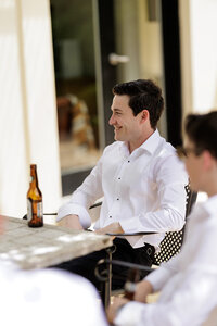 adelaide-wedding-photographer-golding-wines-gallery-219