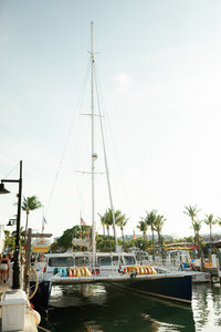 KEY WEST-74