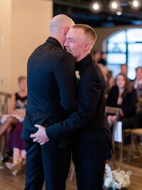 Bell in Scona Wedding Photographs - Timeless Tales Creatives (58)