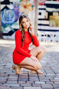 Jacksonville-Florida-senior-pictures-san marco-bartram-trail-3