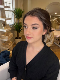 bridal-hair-and-makeup-look-book-44