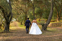 wedding-photography-mallorca-rob-099