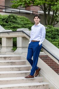dayton-ohio-senior-picutres--2