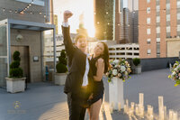 Spencer-Carlyn-Proposal-Prev-46