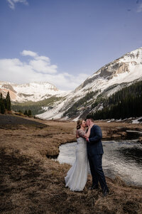 Telluride May Elopement-7