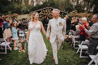 Bailey+ClintWedding-Berndt-7301891
