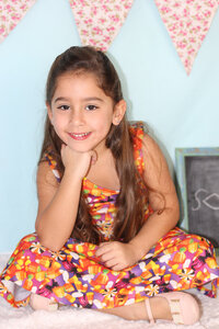 children-photoshoot-mallorca-studio-10