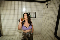 Palm Springs 1 (252)