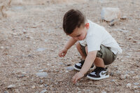 Rapid City Family photographer51
