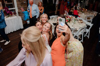 NYC-Wedding-Photographer-44