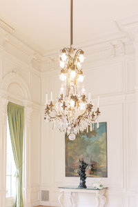 20220816-newport-ri-mansions-wedding-photographer-0008